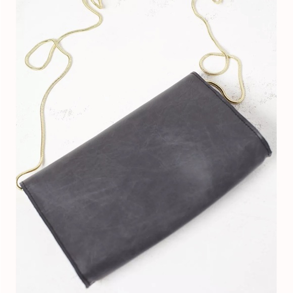 Free People Chain Crossbody - Picture 3 of 12